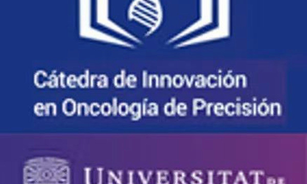 Molecular Tumor Board 2024-25