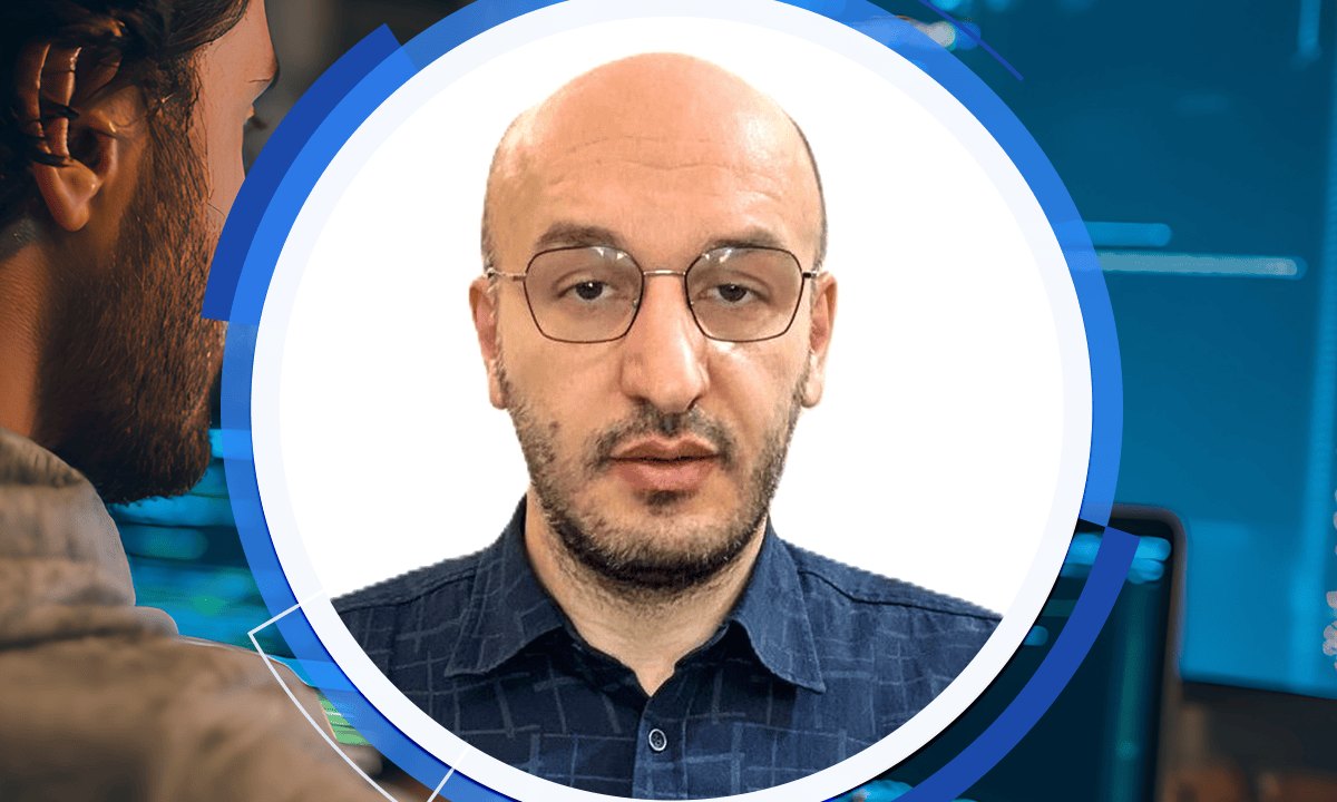 Grow Trees & Powerful Ensembles