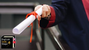 12 VİDEODA İNGİLİZCE GRAMERİ (3 Adımda Sıfırdan İngilizce)