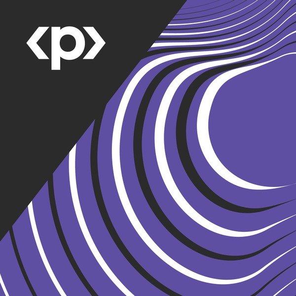 AI Agents with LangGraph, Semantic Kernel, and AutoGen