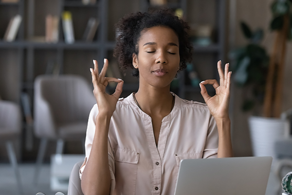 Responses to Challenging Situations Aptitude Advantage Programmes