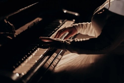 Lighting 301 (Self-Paced)