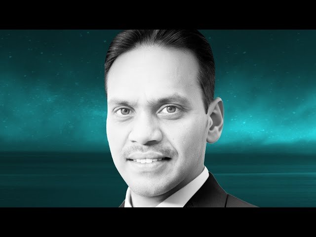 Edge Intelligence Revolution - GPU Acceleration and Distributed AI Implementation