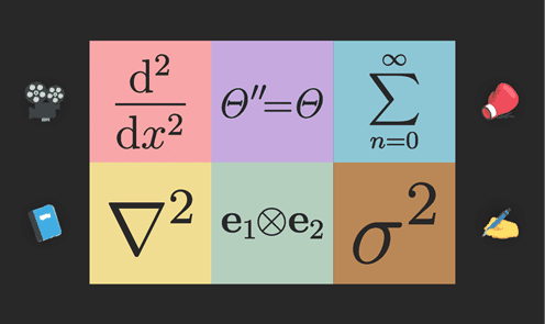 Math Boot Camp for Engineers