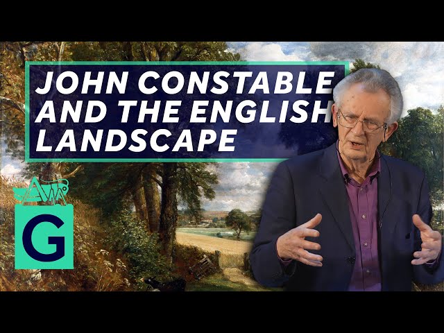 Constable's "The Cornfield" - A Bicentenary Harvesting