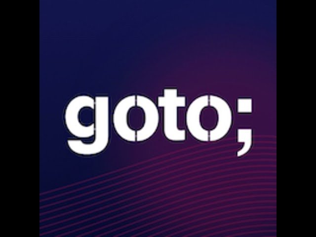 Decoding Modern Tech: Cloud, APIs, Wasm, Security, and More