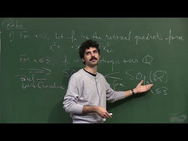 Hyperbolic Manifolds, Their Submanifolds and Fundamental Groups