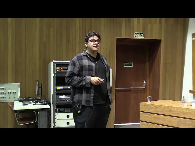 Foliations with Small Singular Set in Arbitrary Characteristic