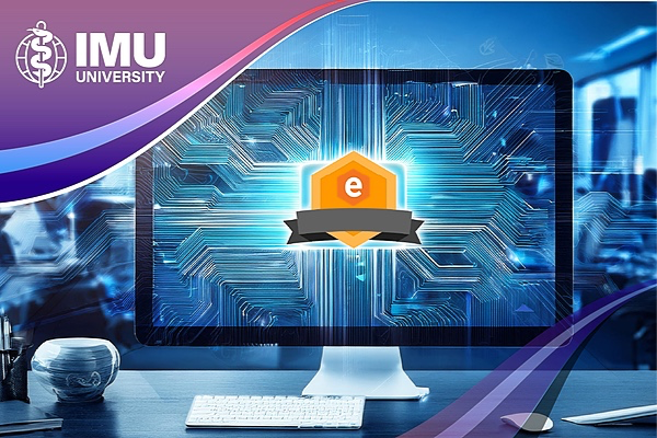 eLearning Essentials