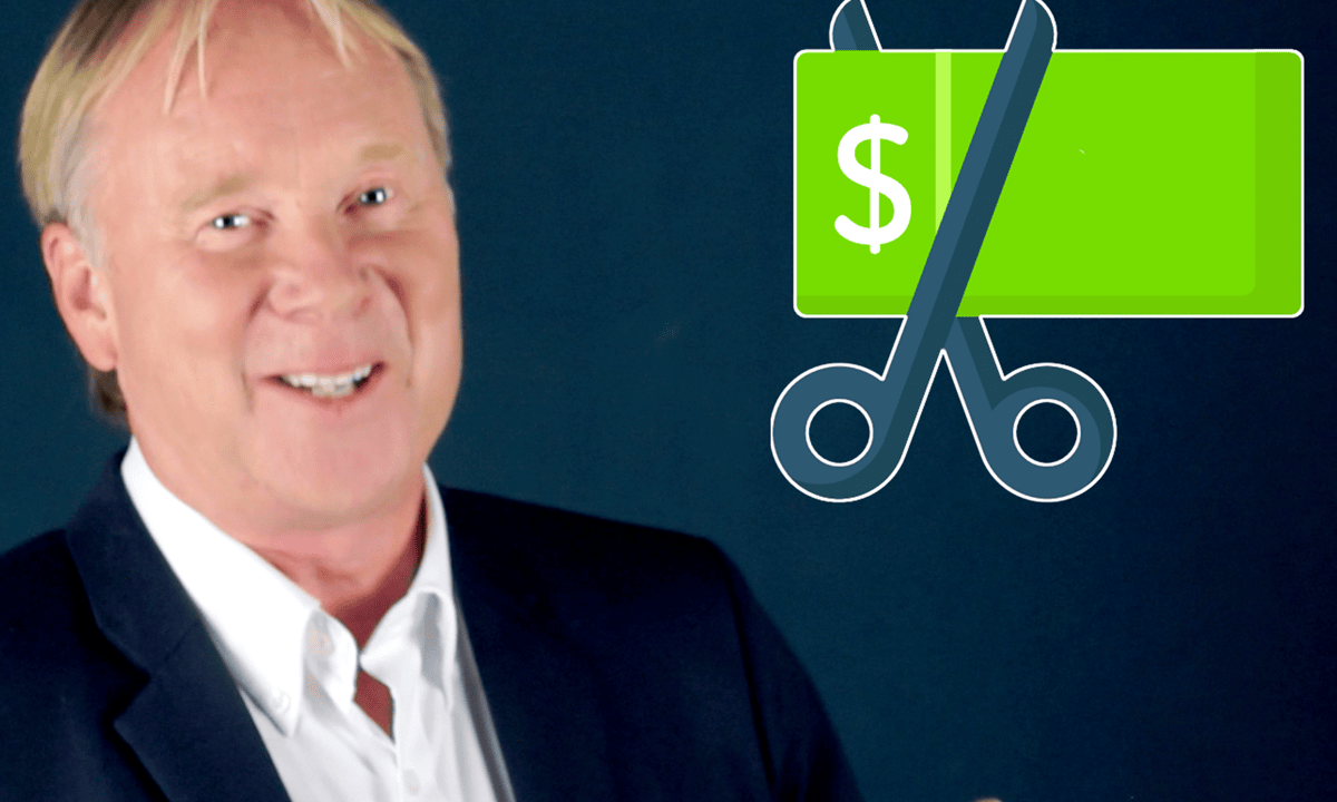 Cost Reduction: Cut Costs and Maximise Profits