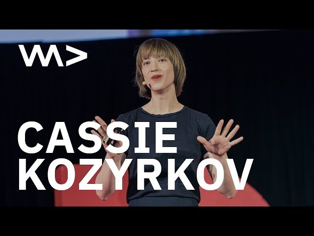 Staying Safe in the AI Future