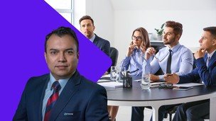 Embracing a Skills-First Mindset for Your Organization