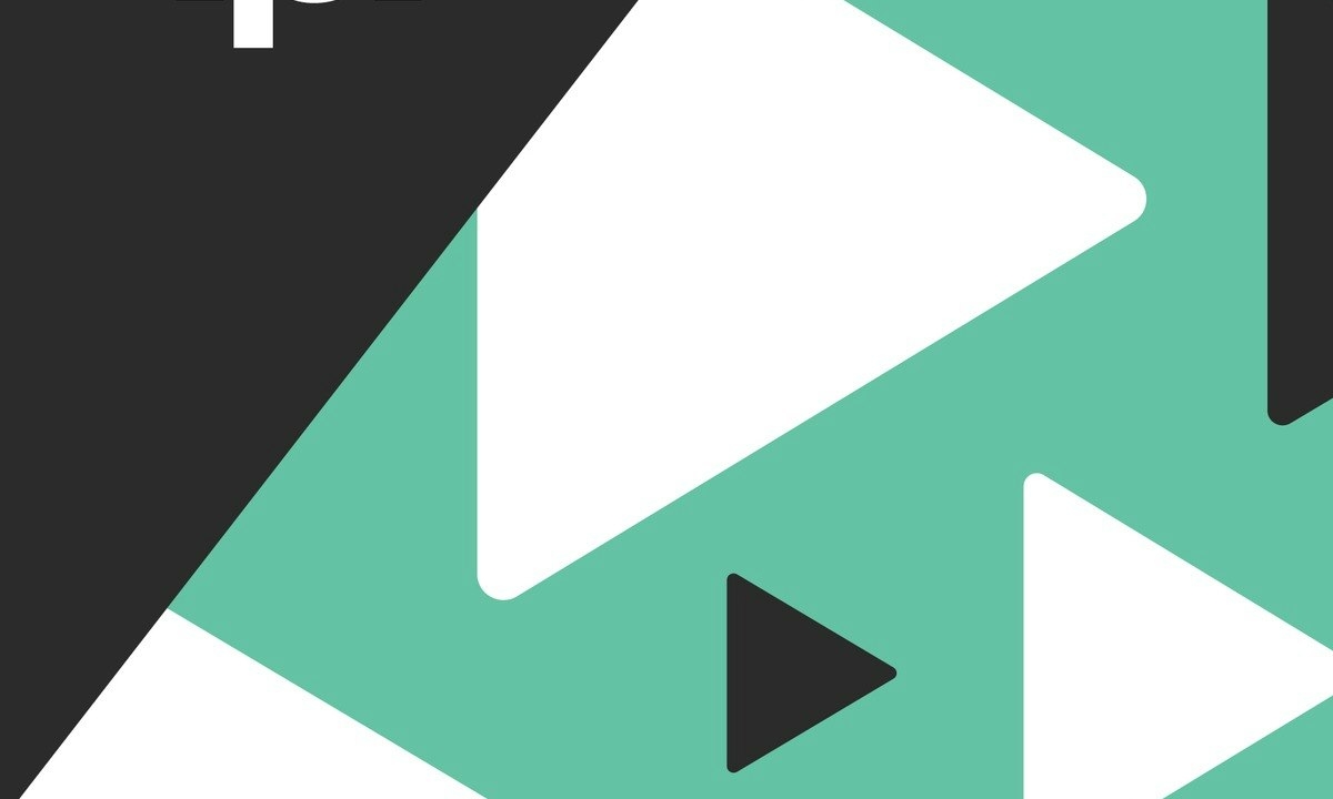 Programming for Beginners with Lua and Love2D