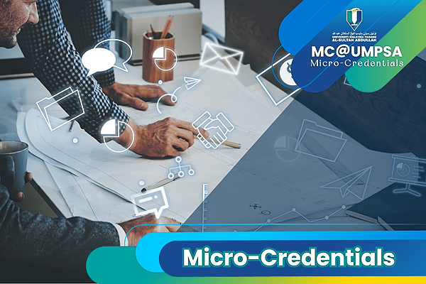 Project Management Principles and Practices