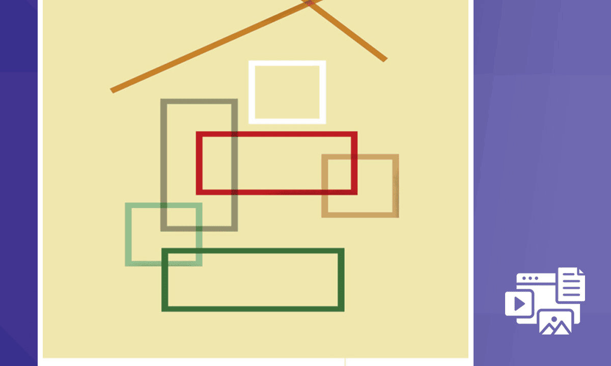 Card Sorting: Organize Content with Card Sort Techniques