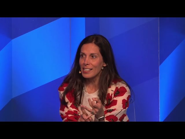 Artificial Intelligence Revolution in Medicine