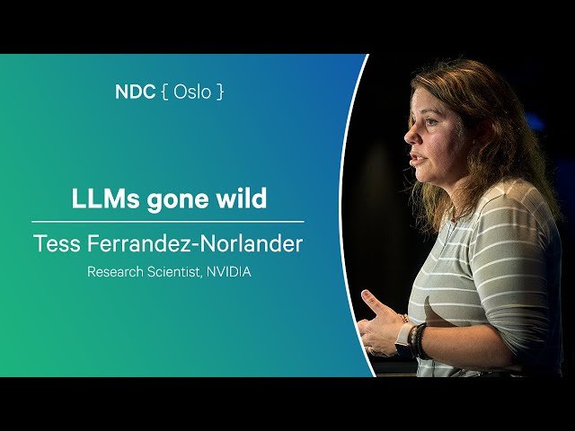 LLMs Gone Wild - Beyond the Demo: Performance and Improvement