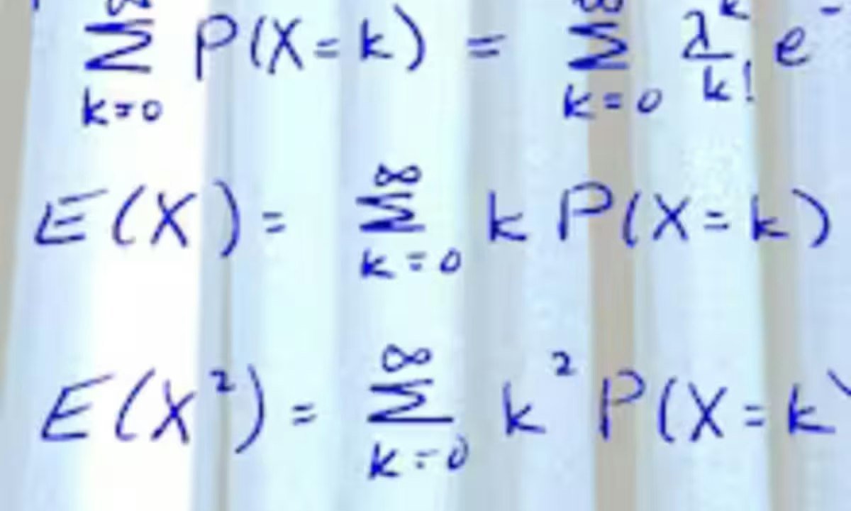 Discrete-Time Markov Chains and Monte Carlo Methods