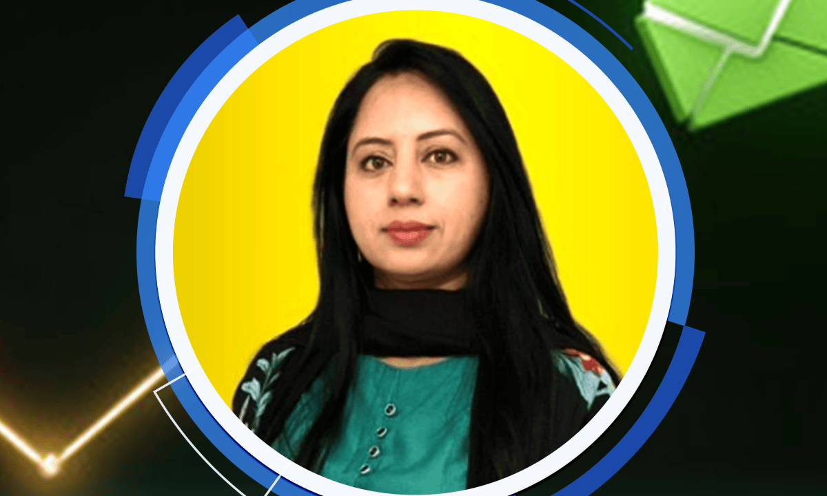 Monitor Email KPIs: Performance Measurement & Analytics