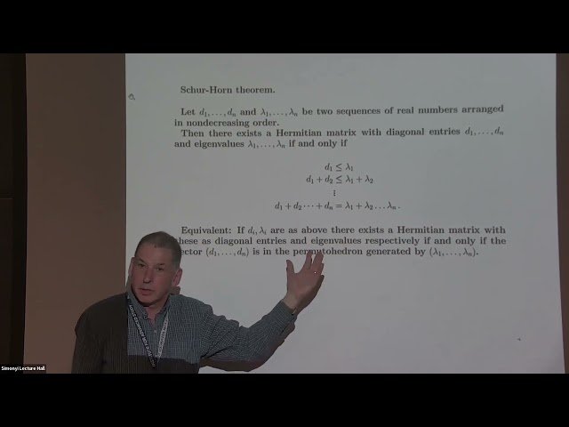 Geometry and Integrability of Hamiltonian and Gradient Flows