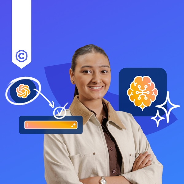 Data Visualization & Business Intelligence