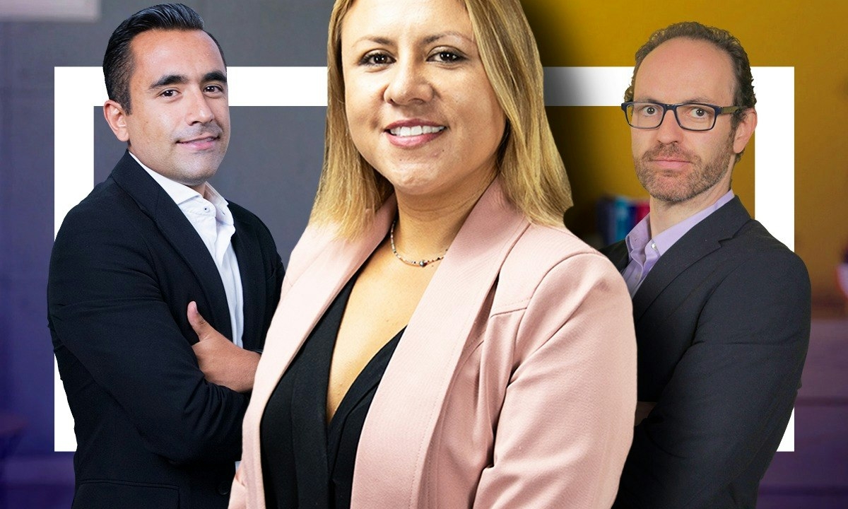 Neuroproductividad: Adiós, procrastinación. Hola, resultados