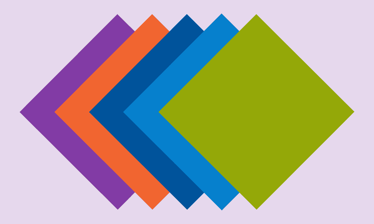 Impact Investment Finance