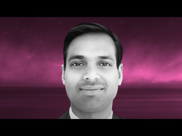 Scaling Conversational AI in Production