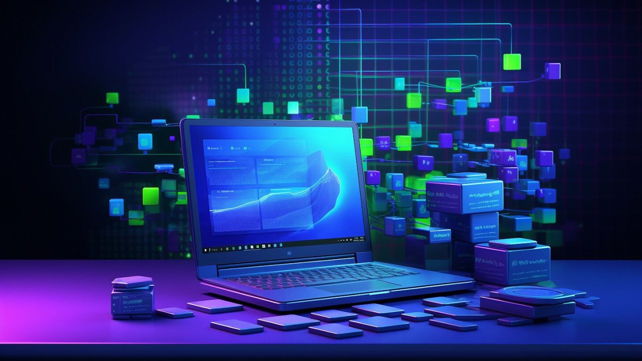 Continuous Integration and Deployment