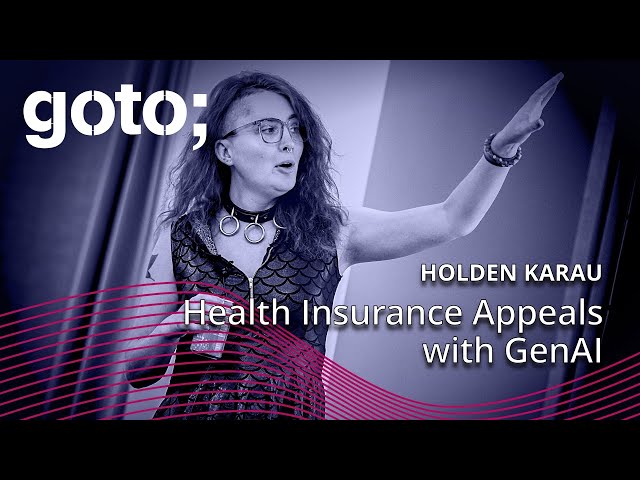 Health Insurance Appeals with Generative AI - From Lab to Production