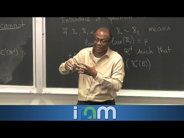 Viscosity Solutions in Non-Commutative Variables