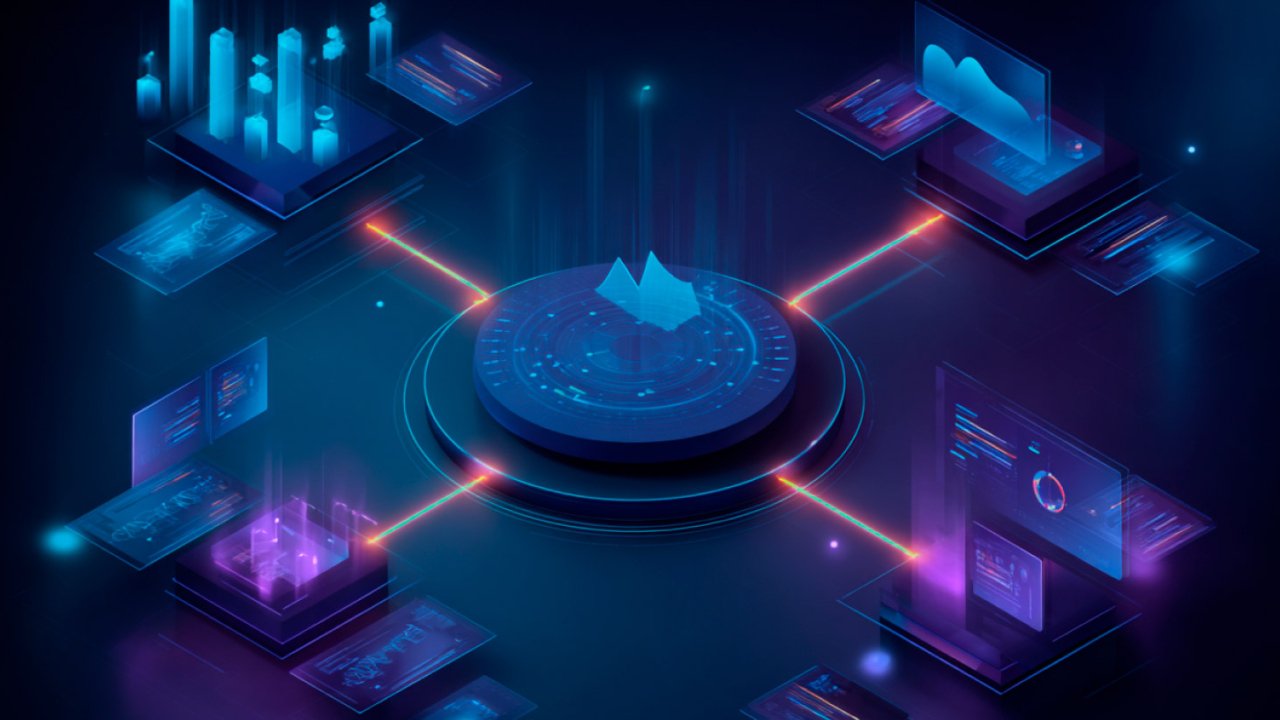 Building AI Agents for Financial Services