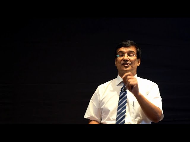 From Wounds to Wisdom