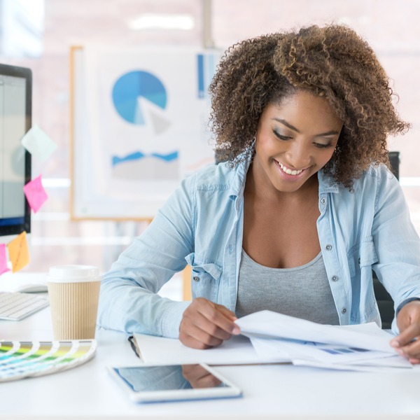 Email Metrics, Reporting & Campaign Strategy