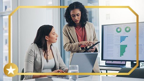 Digital Marketing Professional Certificate by Content Marketing Institute