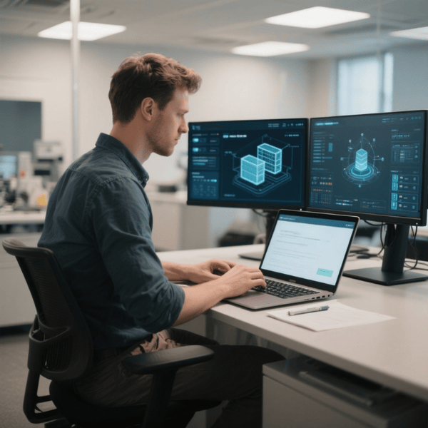 VMware Data Center Virtualization Exam Prep