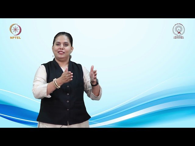 FET Clause and Standard of Review - Segment 4