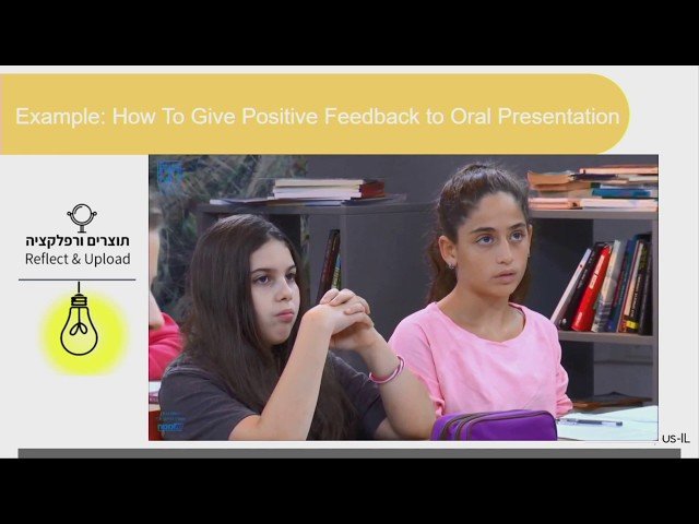 Teachers Training Micro-Learning Innovative Model and Building an Online M.S. with Open edX