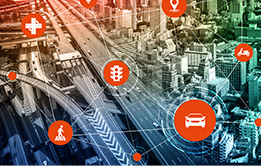 Electric Vehicle: Its Components, Charging Infrastructure and Grid Integration Solution