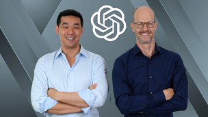 ChatGPT for Managers: AI Prompts for Leadership Success