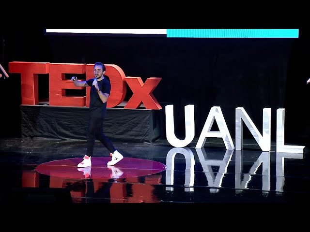 Dominando ChatGPT - La Revolución de la Inteligencia Artificial