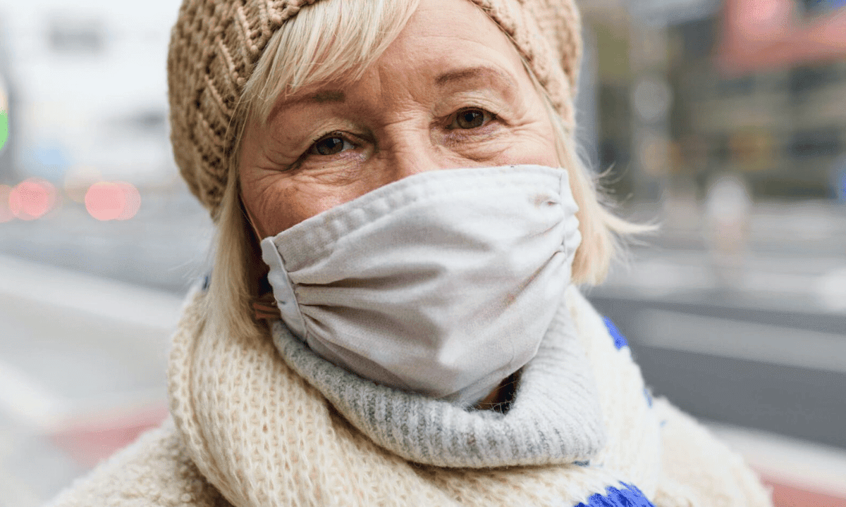 COVID UNCOVERED: Beleidsimpact op sociaal kwetsbare mensen