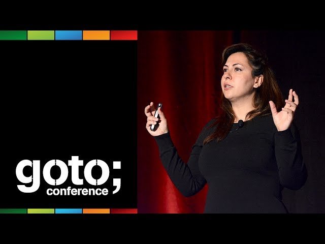 One Journey, Many Paths - A Pragmatic Guide for Migrating to Microservices