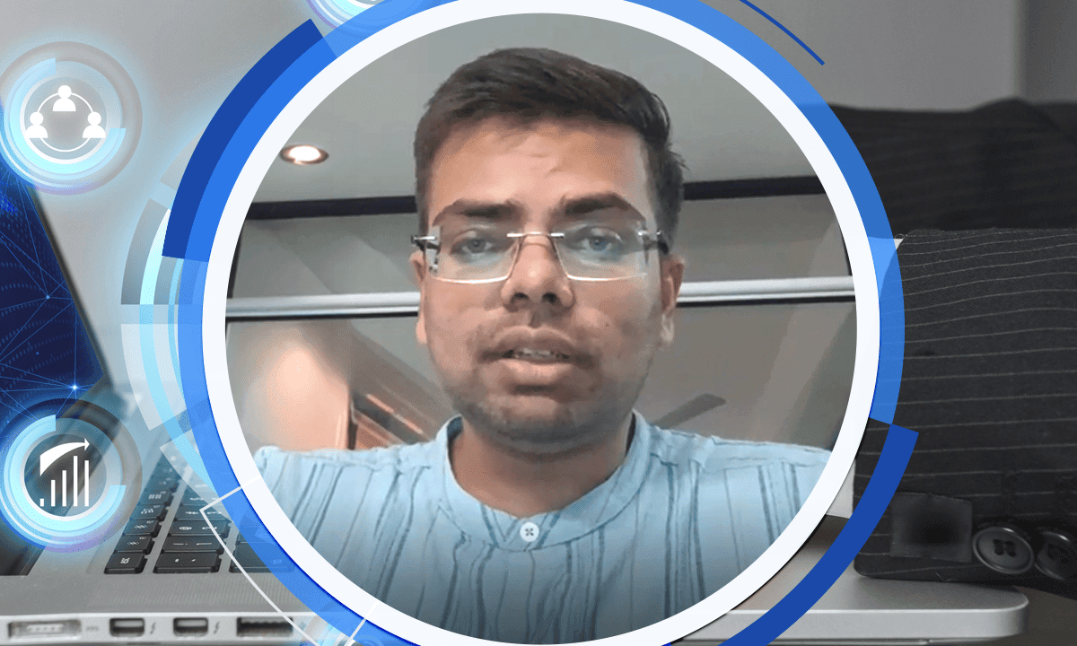 Validate Multimodal Data: Ensure Quality