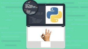 Online Course: The Python 3 New Features from Python Enhancement ...