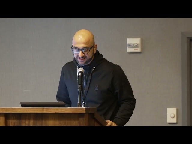 Host Management of NVM Express Exported NVM Subsystems in PCIe SSDs