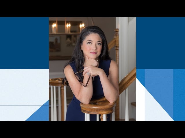 Unbreakable - A Woman's Guide to Aging with Power