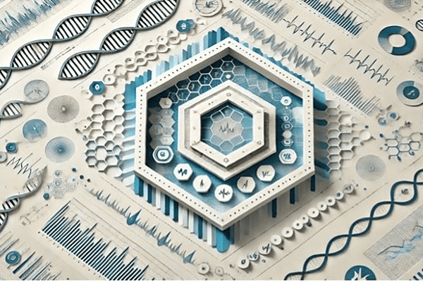 Commonly Used Biostatistical Methods for Analysing Longitudinal Data in Health Research