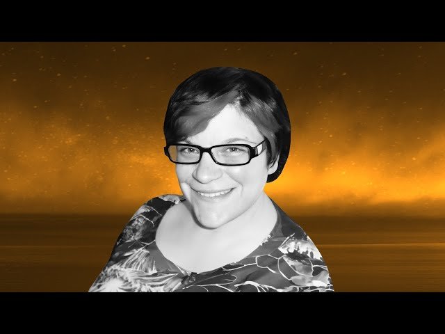 Tackling Alert Fatigue with SLOs