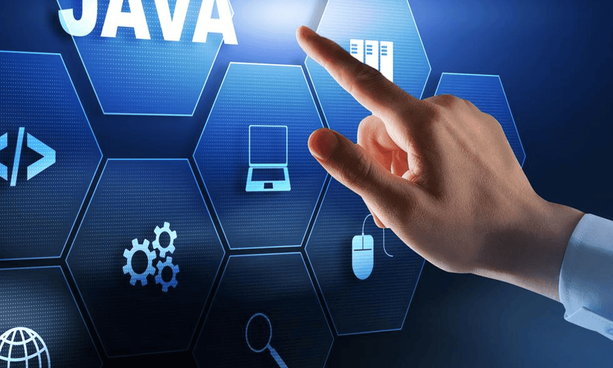 Online Course: Advanced Java Programming from EDUCBA | Class Central